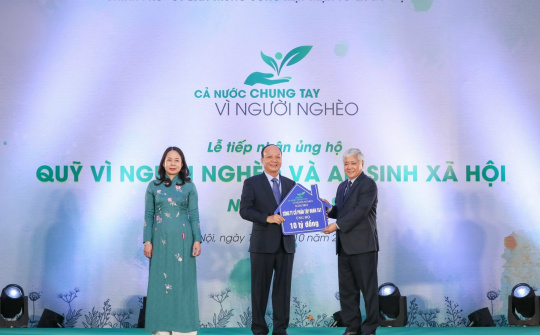 T&T Group và hành trình trách nhiệm CWIN được cấp phép hợp pháp bởi PAGCOR và Freeport